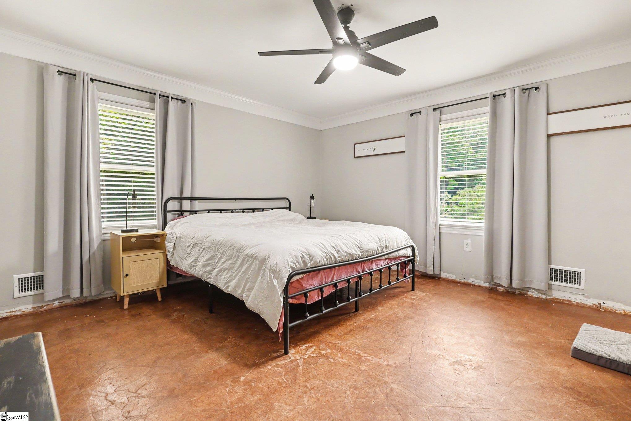 440 Bowen Road Anderson, SC 29621 - Photo 15 of 32