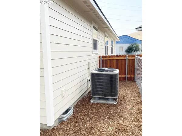 $249,500 | 300 North Chase Street, Heppner, OR 97836