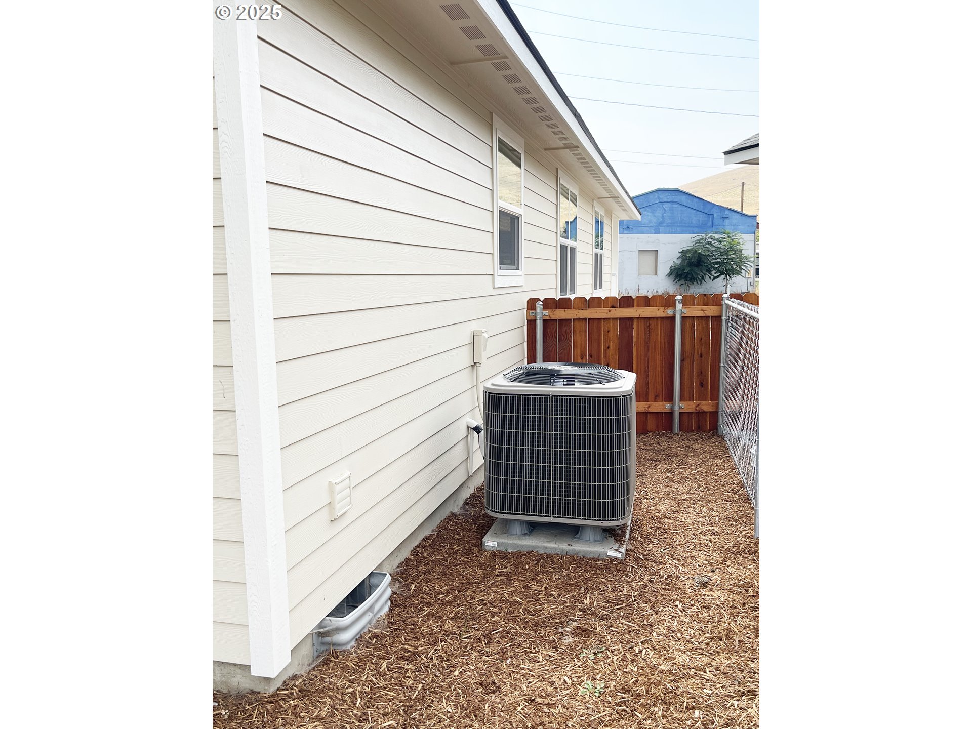 300 North Chase Street Heppner, OR 97836 - Photo 11 of 12