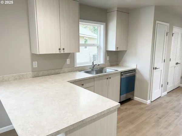 $249,500 | 300 North Chase Street, Heppner, OR 97836