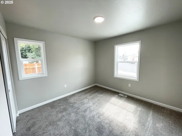 $249,500 | 300 North Chase Street, Heppner, OR 97836