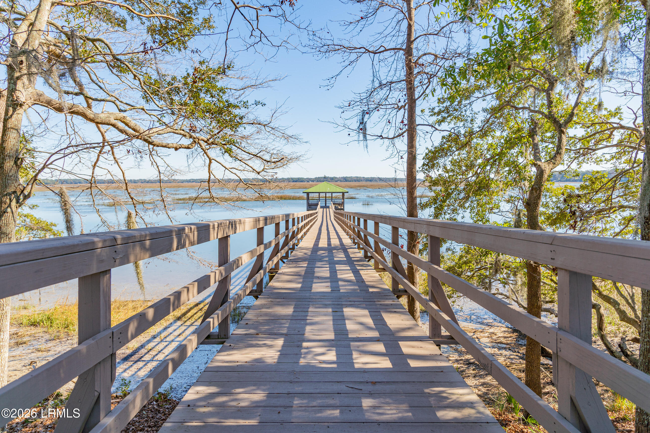 8 Wateree Court Beaufort, SC 29902 - Photo 48 of 51 DSC09030