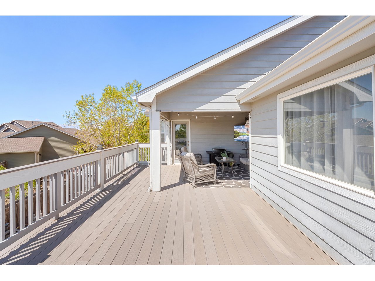 4306 West 30th Street Road Greeley, CO 80634 - Photo 33 of 37