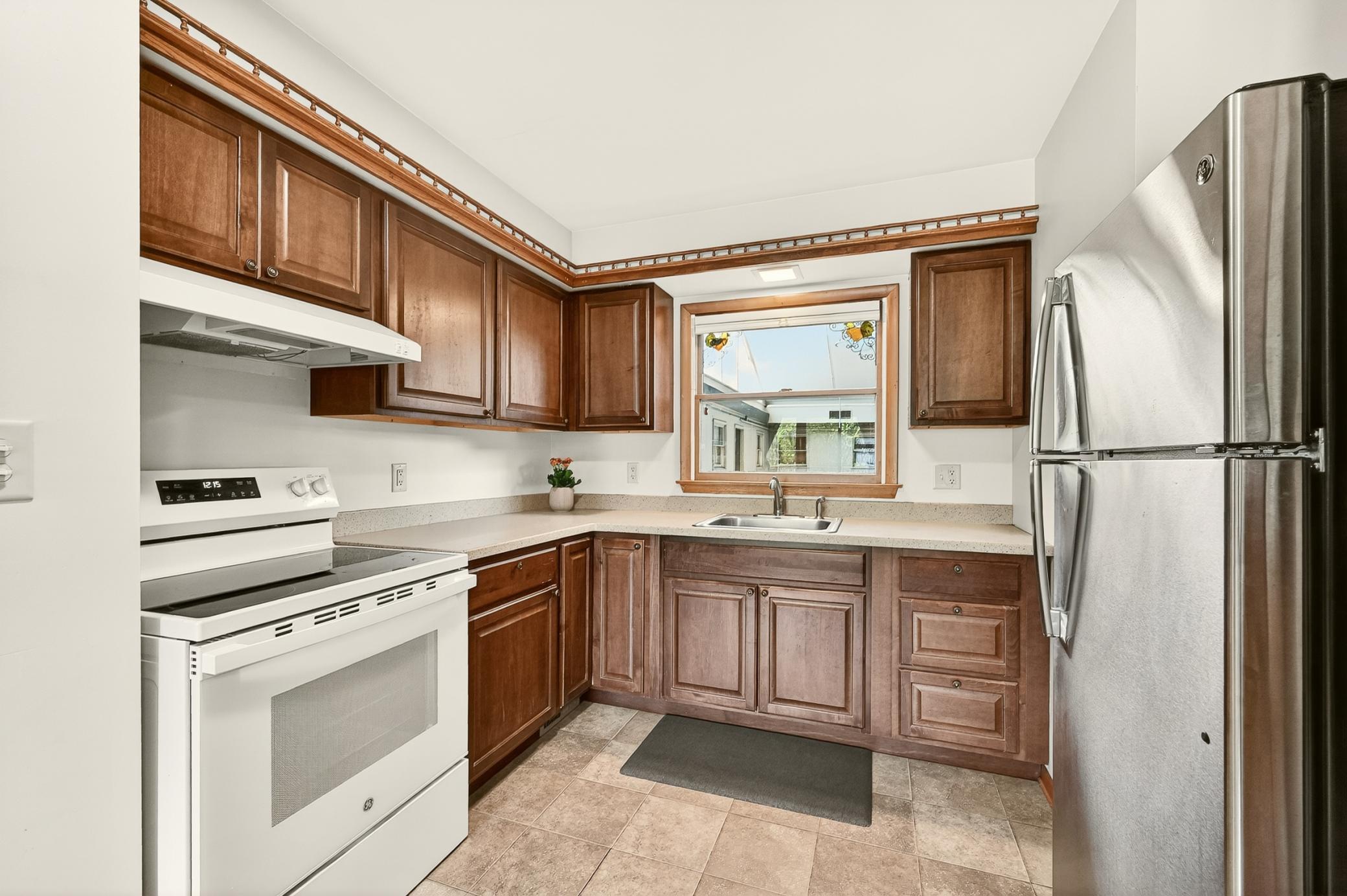 410 6th Avenue Southwest, Unit M6 Rochester, MN 55902 - Photo 7 of 22