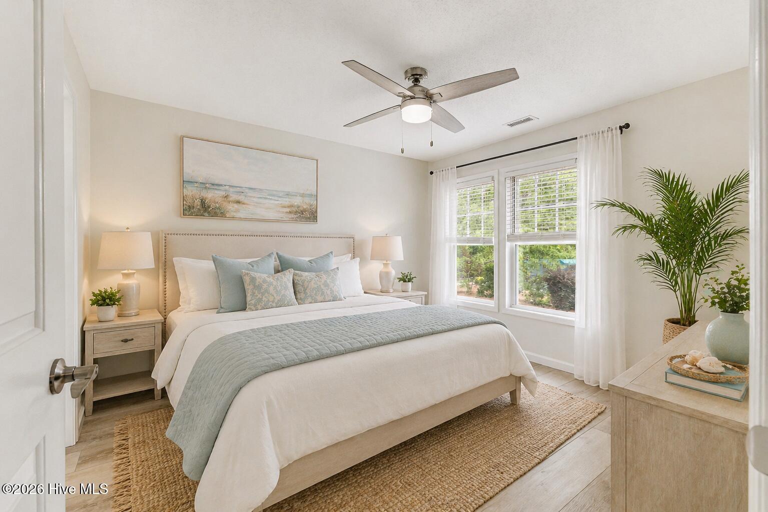 1620 Goley Hewett Road Southeast, Unit 407 Bolivia, NC 28422 - Photo 27 of 102 #407 virtually staged (2)