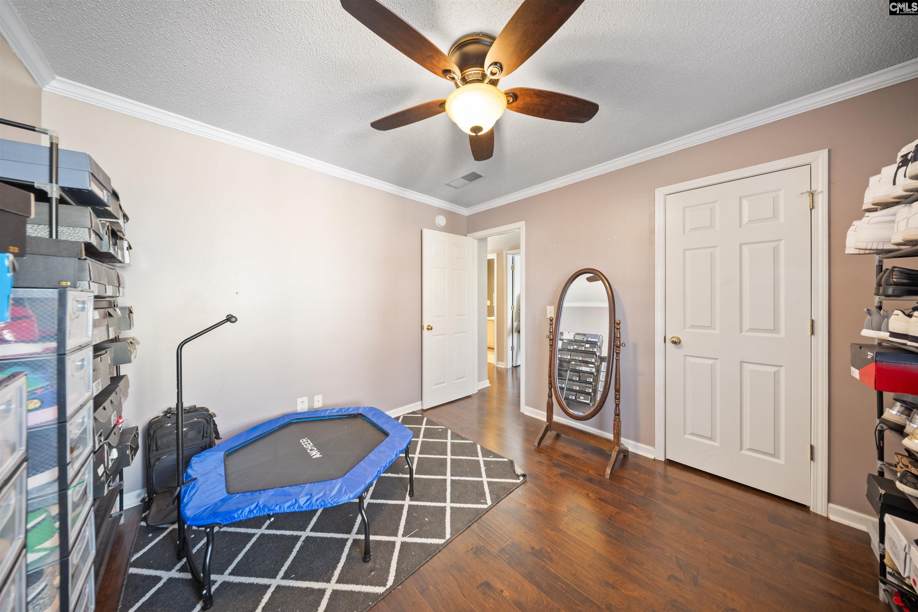 820 Neighbor Lane Lexington, SC 29072 - Photo 18 of 40