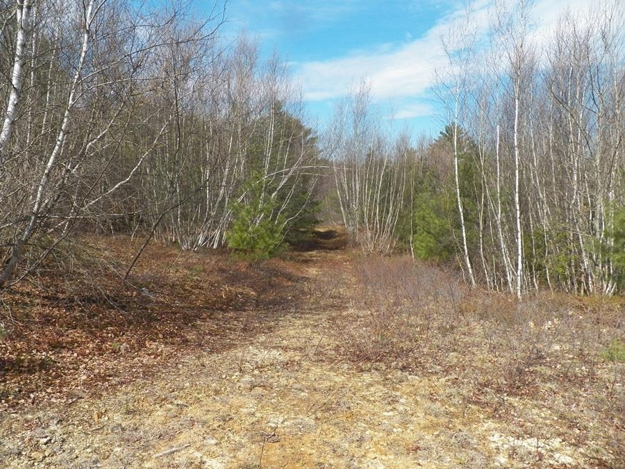 988 Dover Road Epsom, NH 03234 - Photo 15 of 29