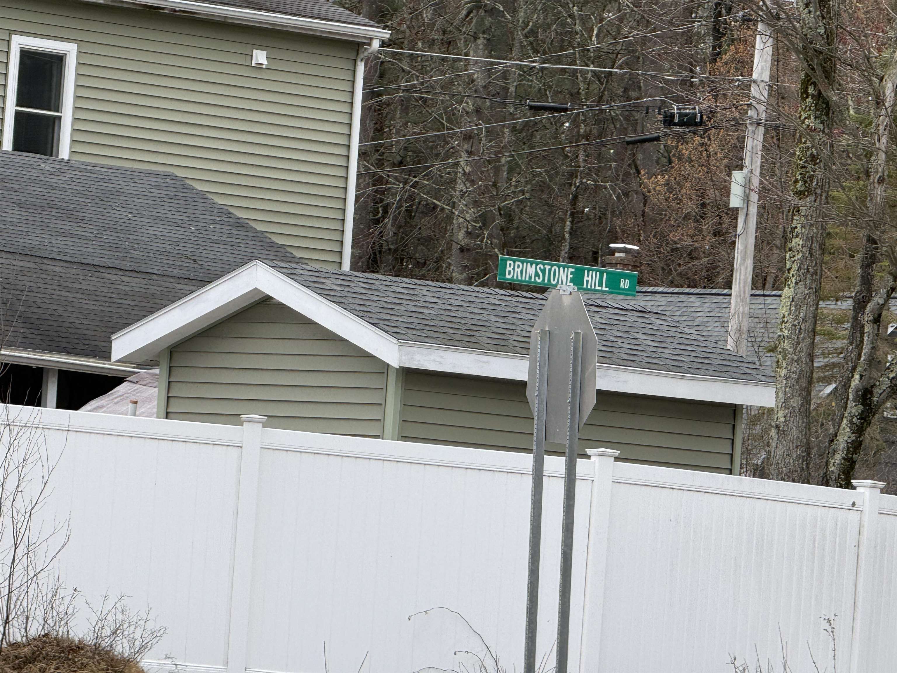 988 Dover Road Epsom, NH 03234 - Photo 28 of 29