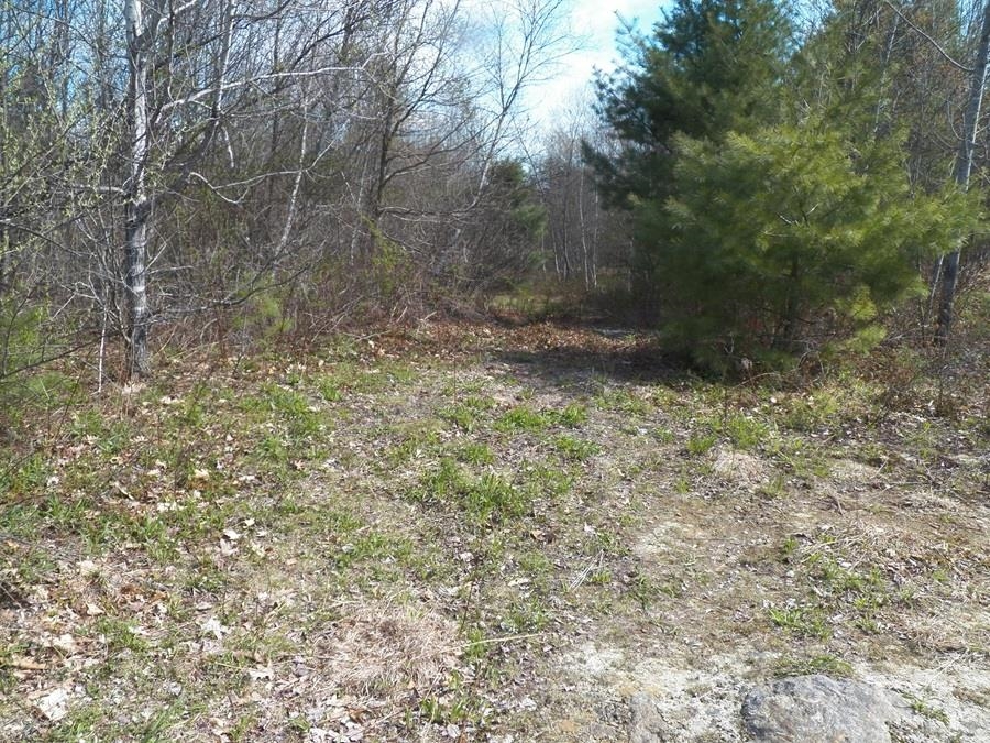 988 Dover Road Epsom, NH 03234 - Photo 6 of 29