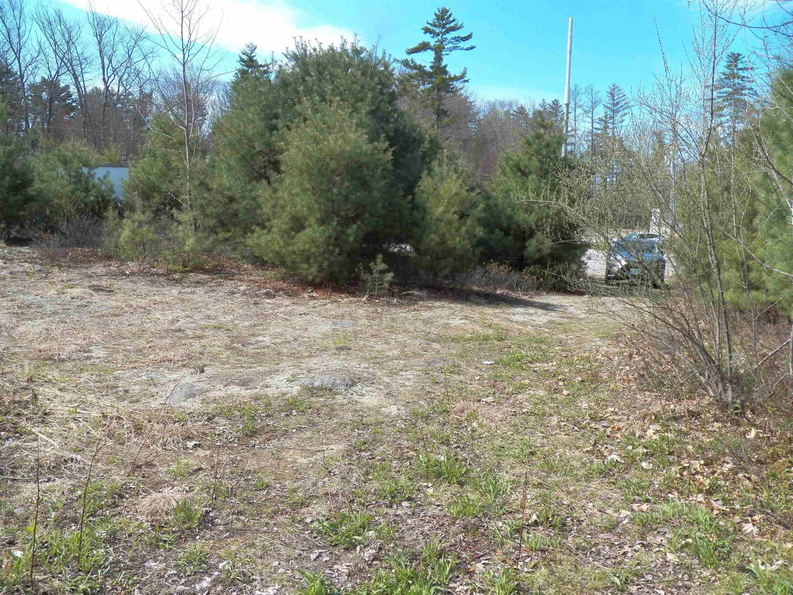 988 Dover Road Epsom, NH 03234 - Photo 7 of 29