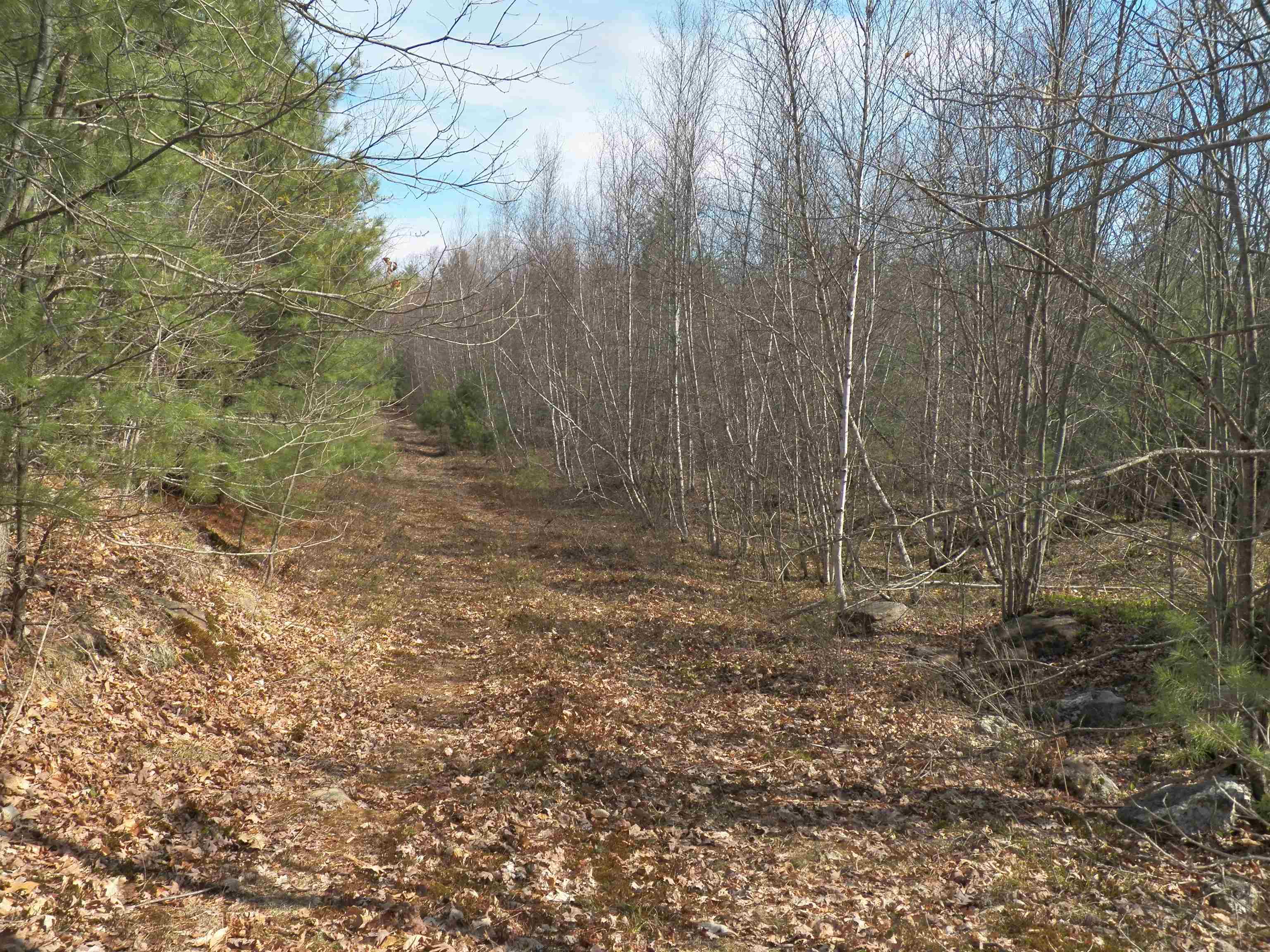 988 Dover Road Epsom, NH 03234 - Photo 10 of 29