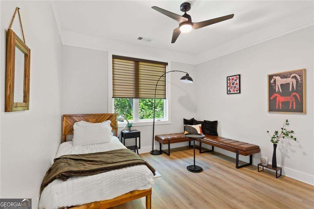 1631 Overlook Way Atlanta, GA 30318 - Photo 28 of 43 Gallery Image 28