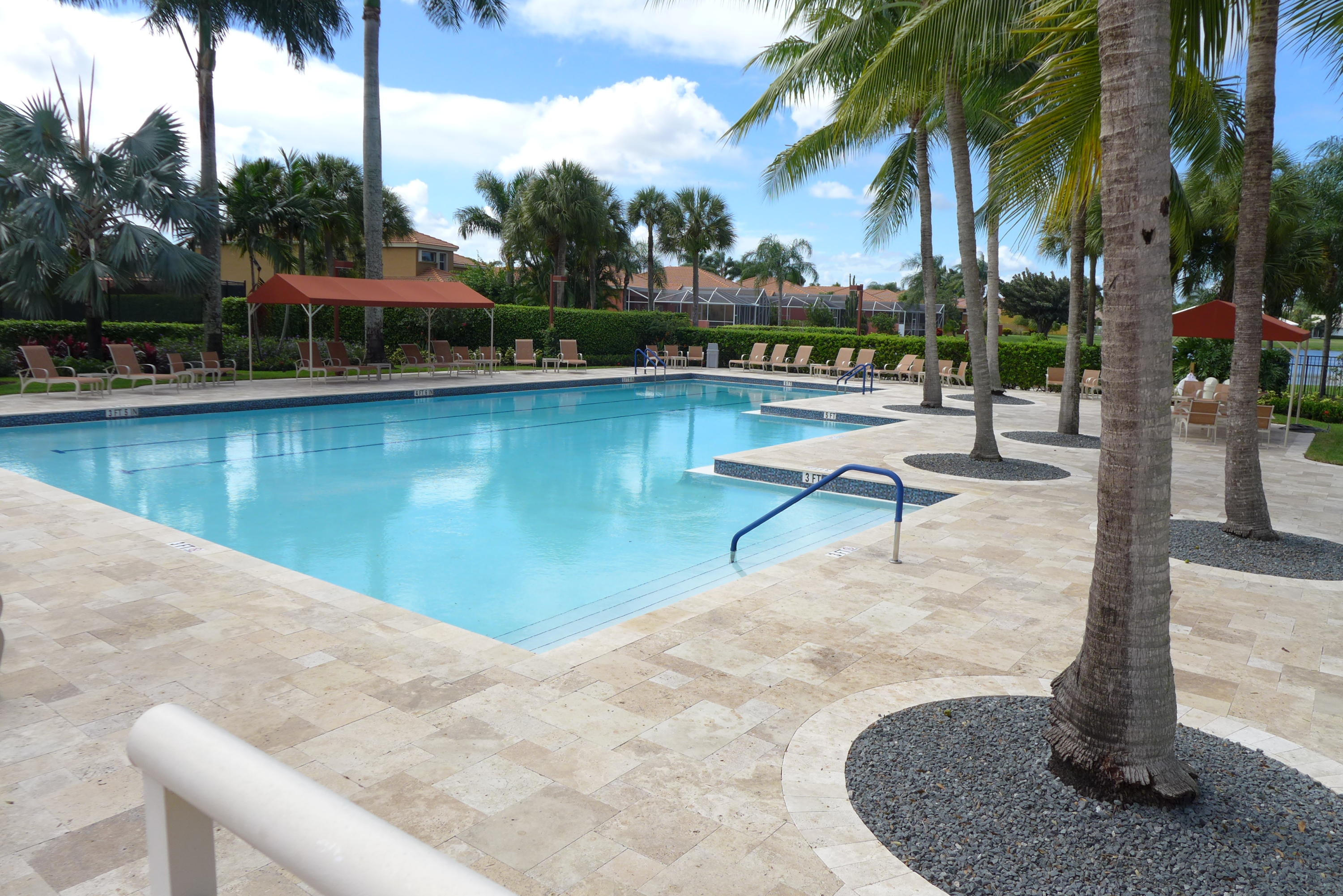 6749 Portside Drive Boca Raton, FL 33496 - Photo 45 of 48 P1010261
