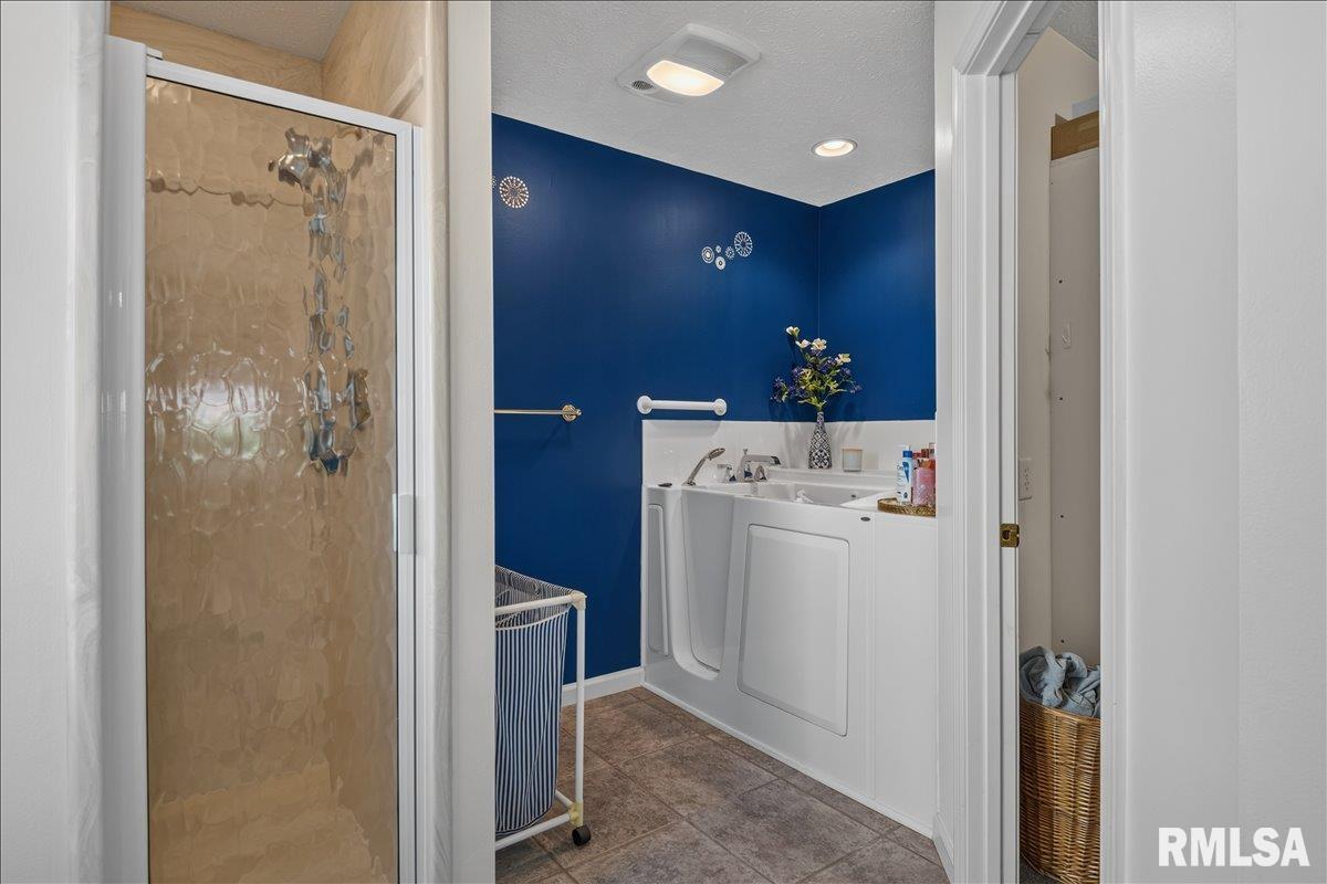 3904 Huxley Drive Springfield, IL 62711 - Photo 25 of 49