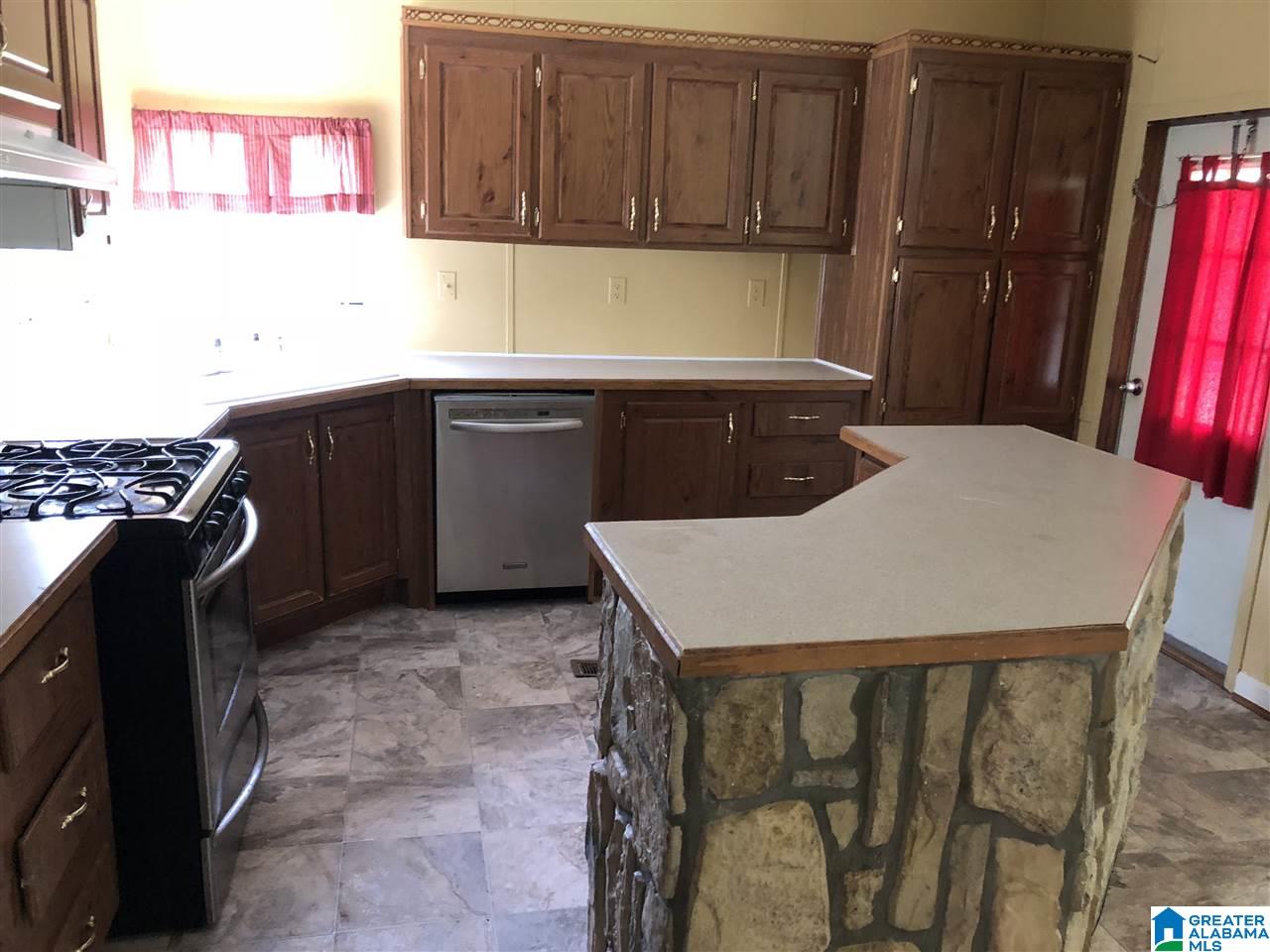 809 Gunnells Road Jacksonville, AL 36265 - Photo 22 of 31 Gallery Image 22