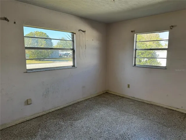 $295,000 | 1457 Montego Lane, Orlando, FL 32807