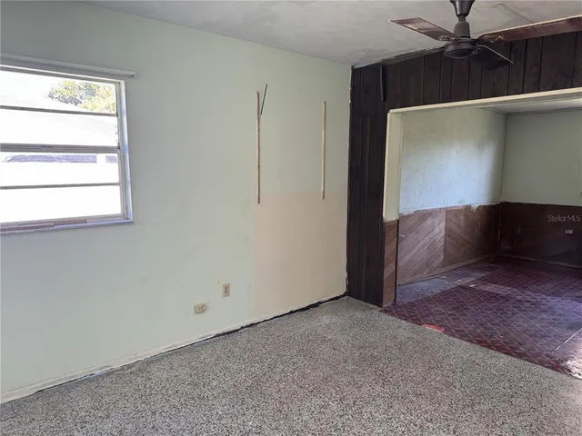 $295,000 | 1457 Montego Lane, Orlando, FL 32807