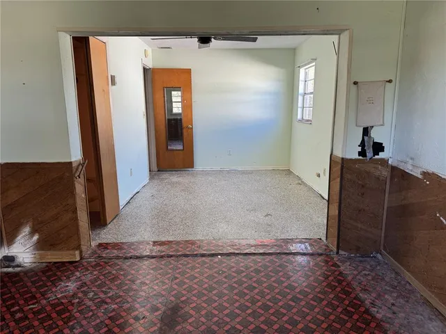 $295,000 | 1457 Montego Lane, Orlando, FL 32807