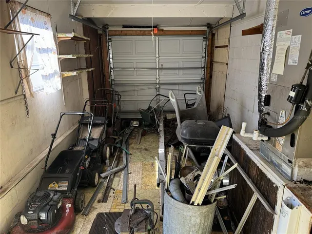 $295,000 | 1457 Montego Lane, Orlando, FL 32807