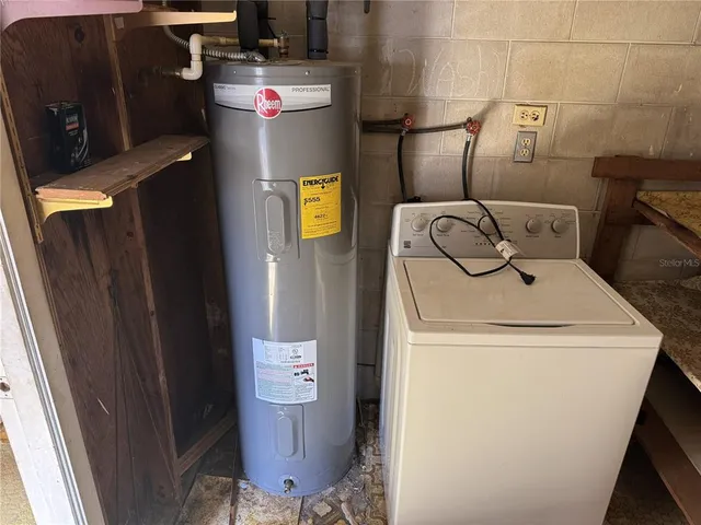 $295,000 | 1457 Montego Lane, Orlando, FL 32807