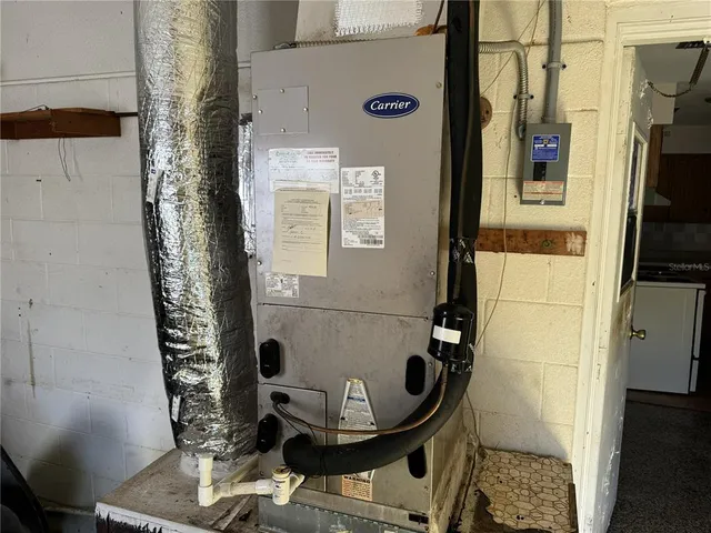 $295,000 | 1457 Montego Lane, Orlando, FL 32807