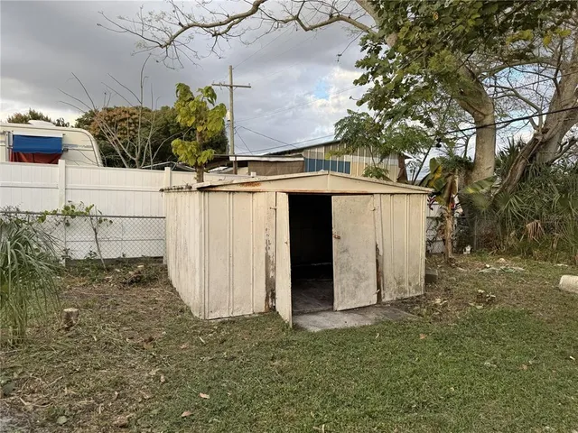 $295,000 | 1457 Montego Lane, Orlando, FL 32807