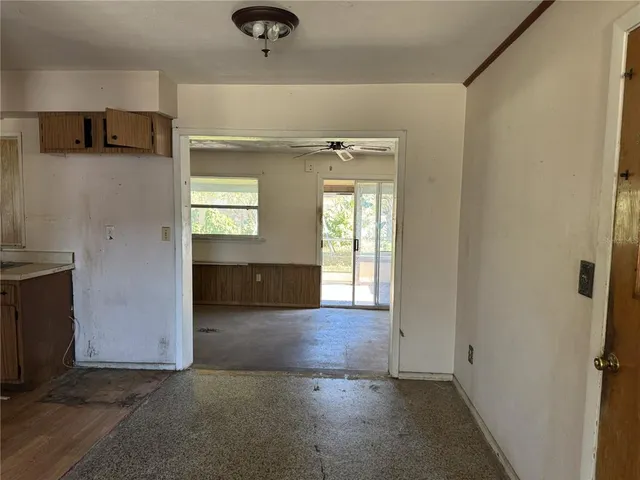 $295,000 | 1457 Montego Lane, Orlando, FL 32807