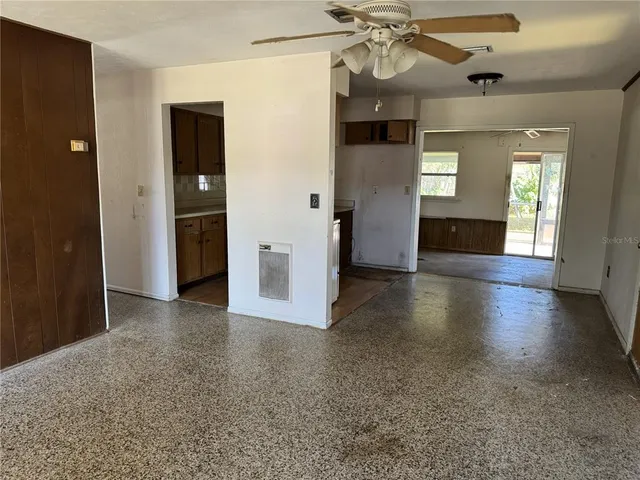 $295,000 | 1457 Montego Lane, Orlando, FL 32807