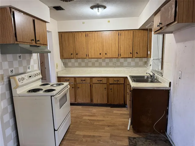 $295,000 | 1457 Montego Lane, Orlando, FL 32807