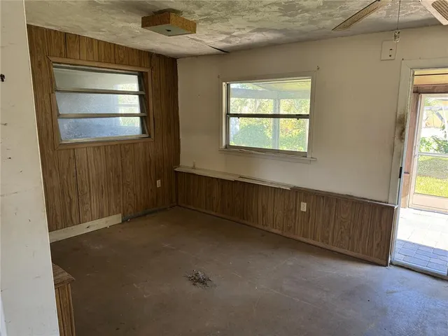 $295,000 | 1457 Montego Lane, Orlando, FL 32807