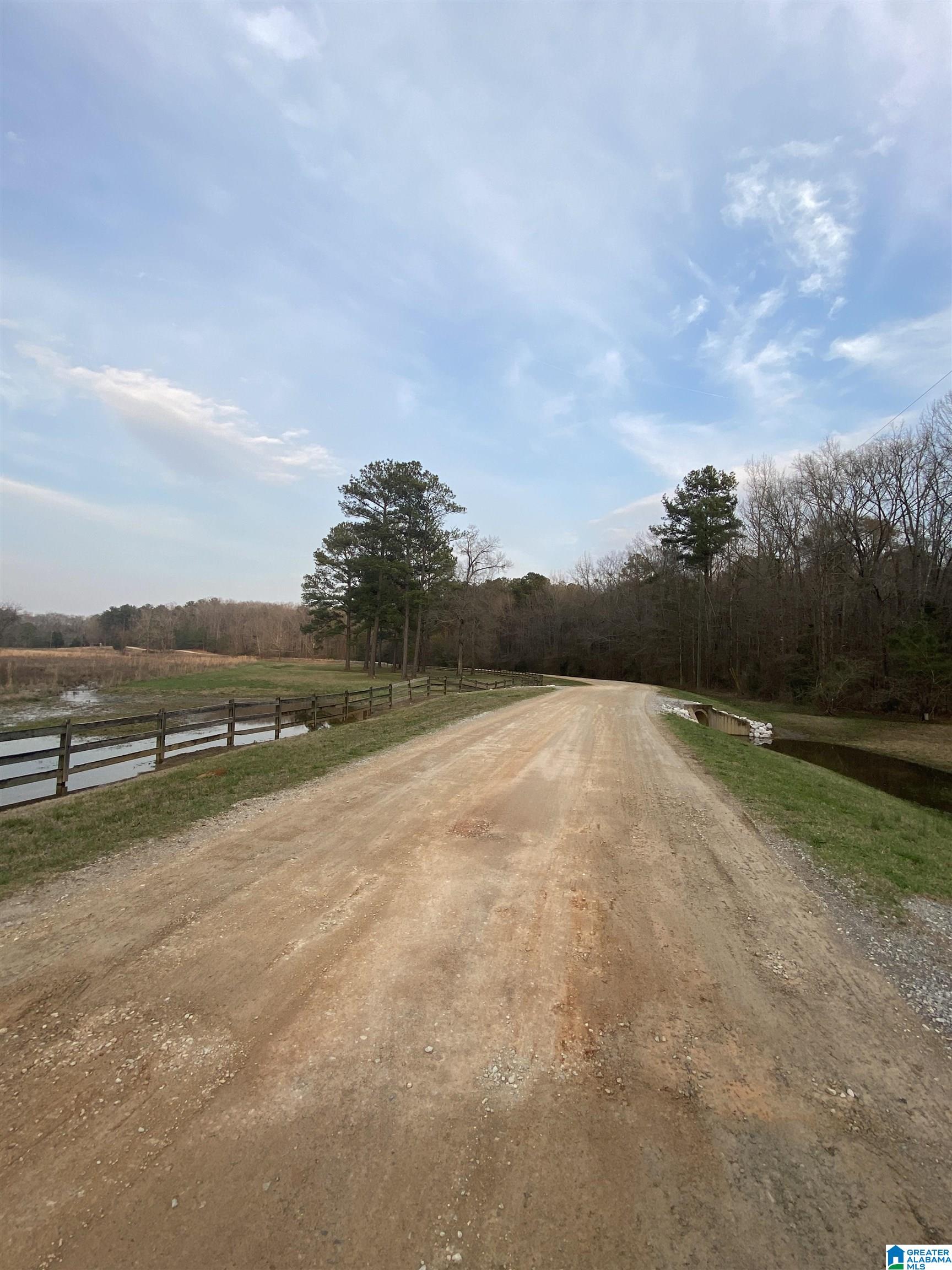 Bridlewood Farms Road, Unit 2 Montevallo, AL 35115 - Photo 13 of 25