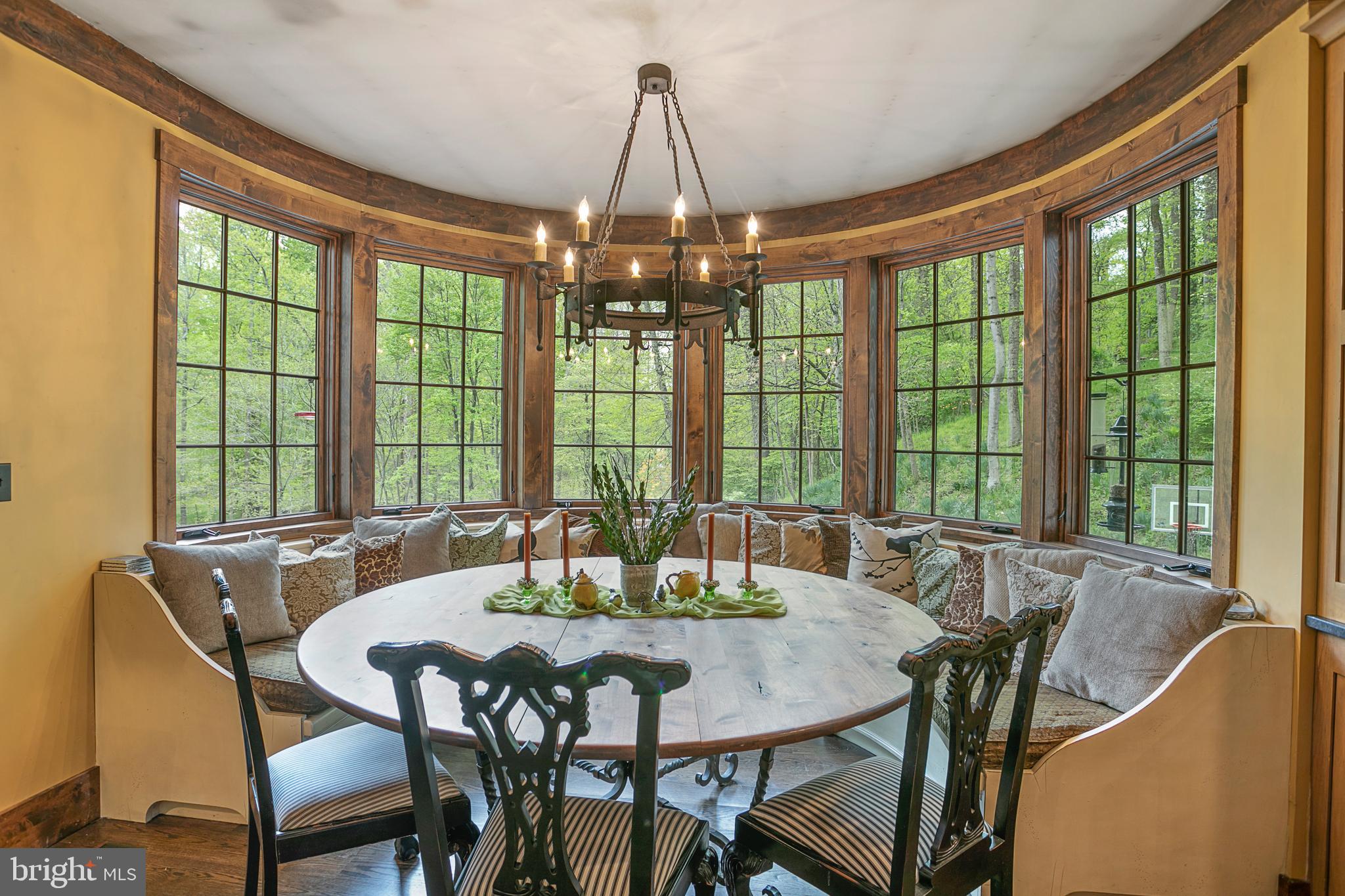 1324 Ranleigh Road McLean, VA 22101 - Photo 14 of 58