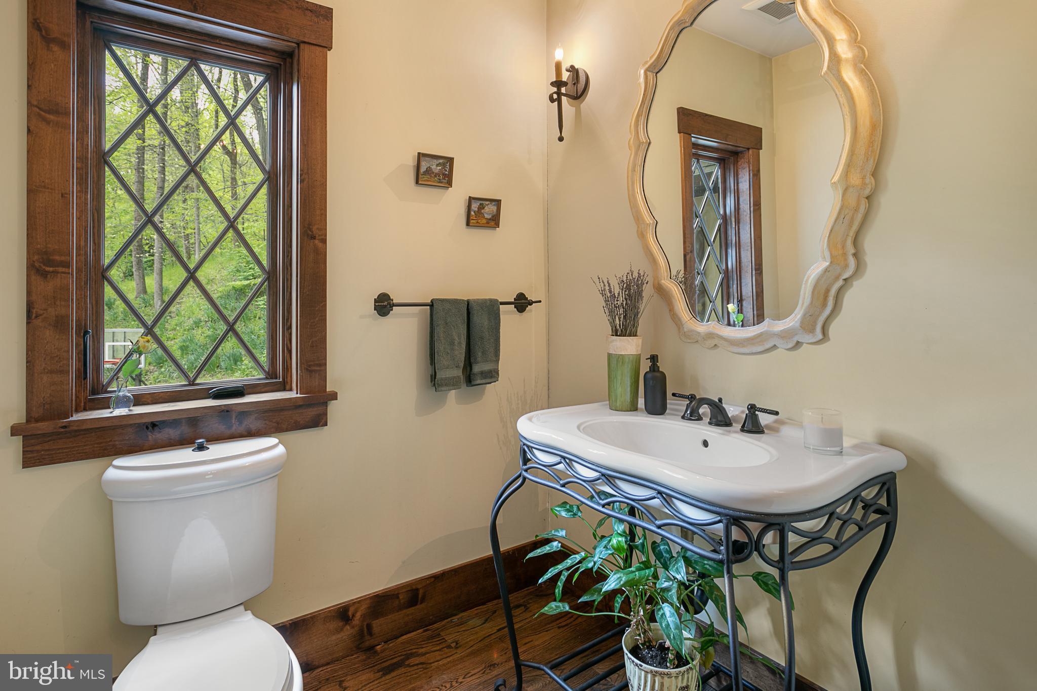 1324 Ranleigh Road McLean, VA 22101 - Photo 20 of 58