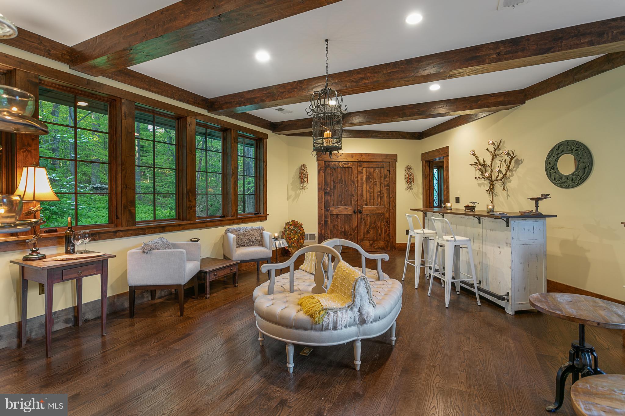 1324 Ranleigh Road McLean, VA 22101 - Photo 22 of 58