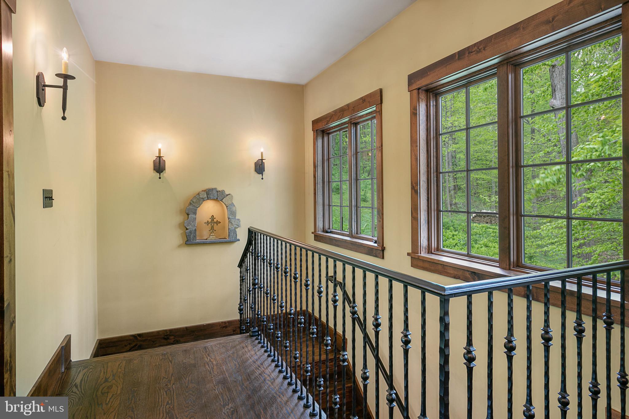 1324 Ranleigh Road McLean, VA 22101 - Photo 27 of 58