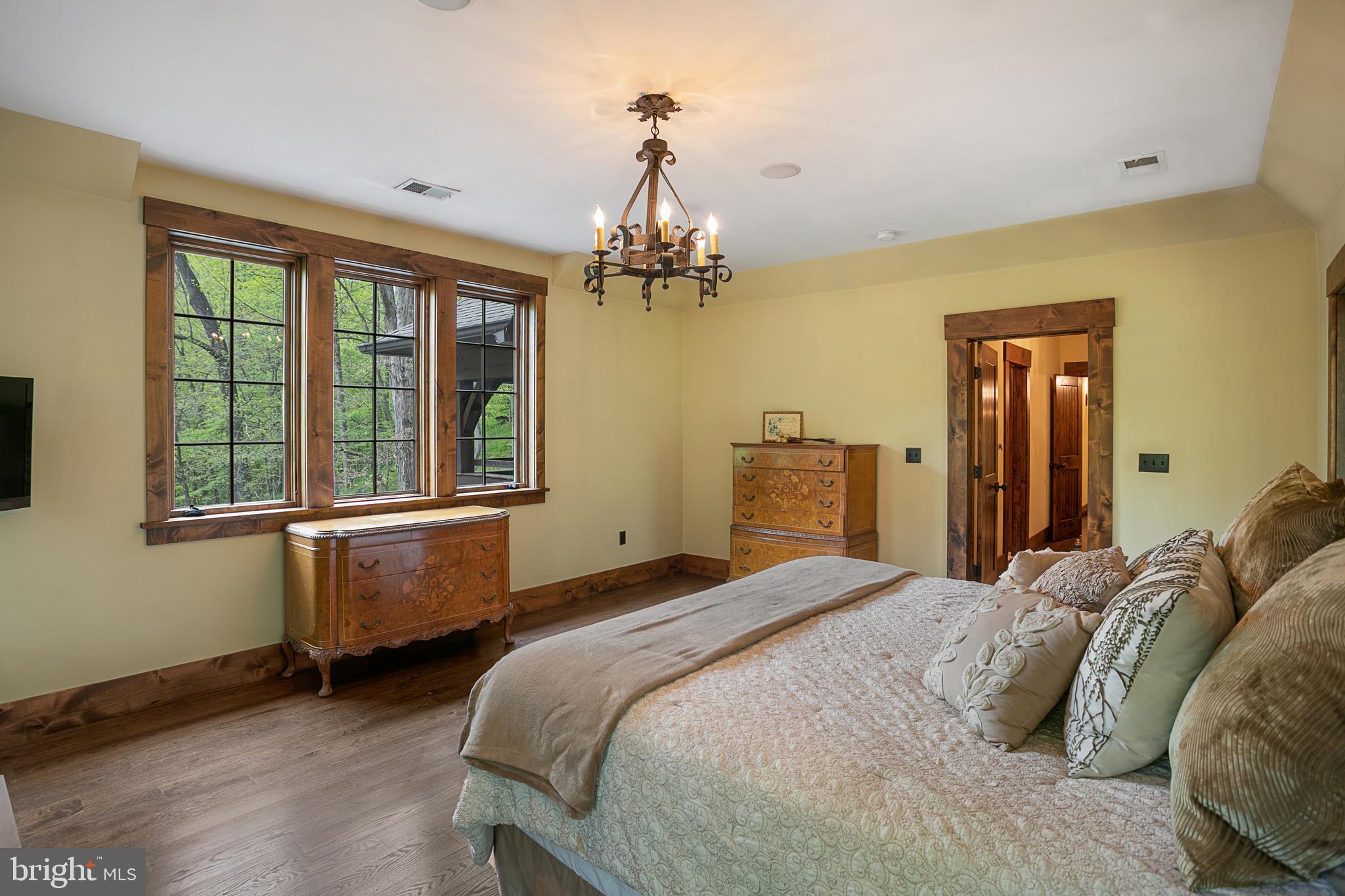 1324 Ranleigh Road McLean, VA 22101 - Photo 29 of 58