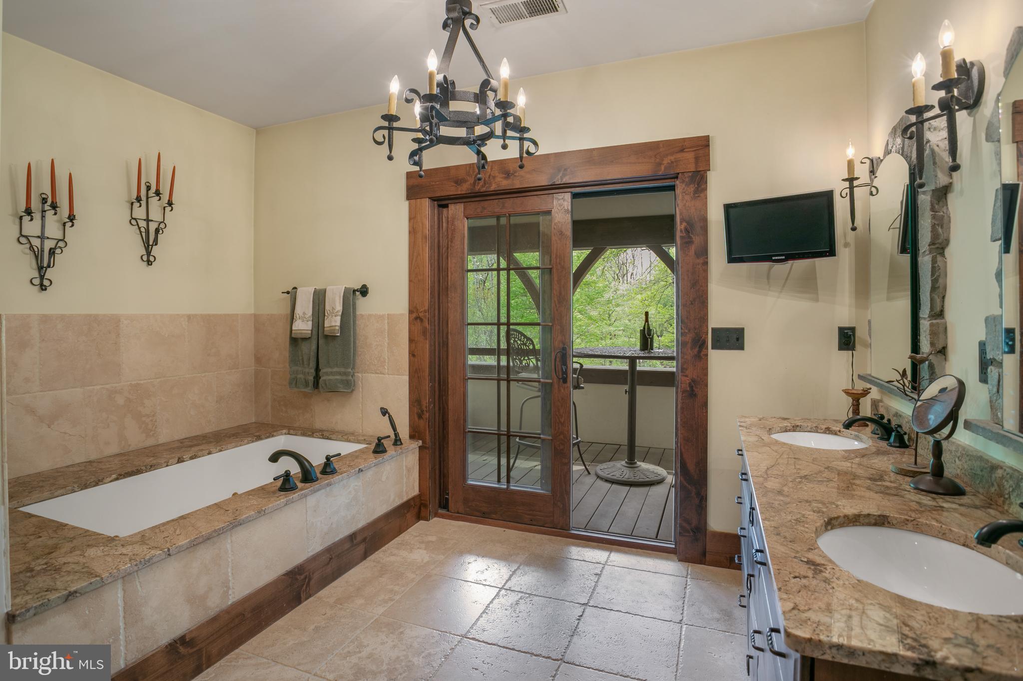 1324 Ranleigh Road McLean, VA 22101 - Photo 30 of 58