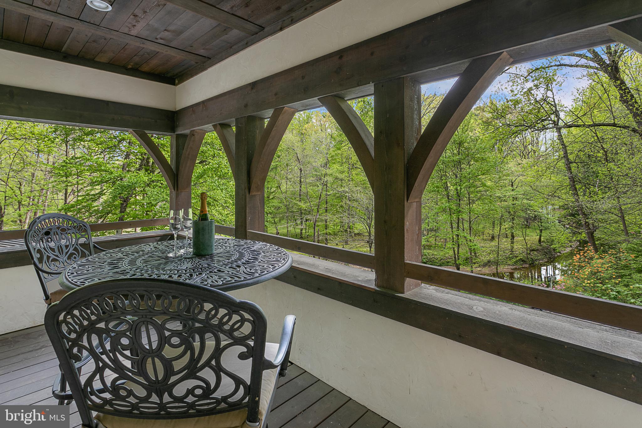 1324 Ranleigh Road McLean, VA 22101 - Photo 31 of 58