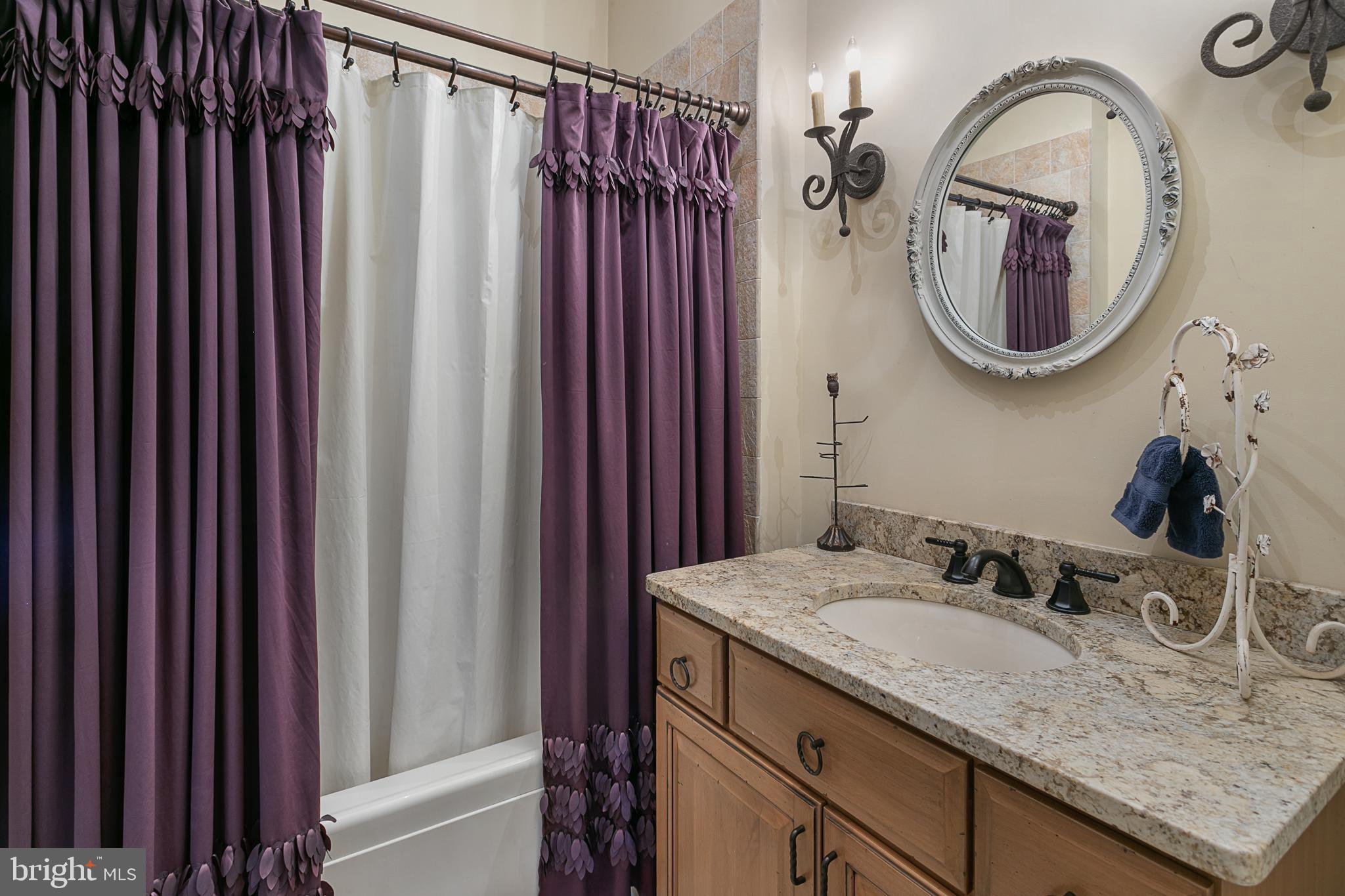 1324 Ranleigh Road McLean, VA 22101 - Photo 34 of 58