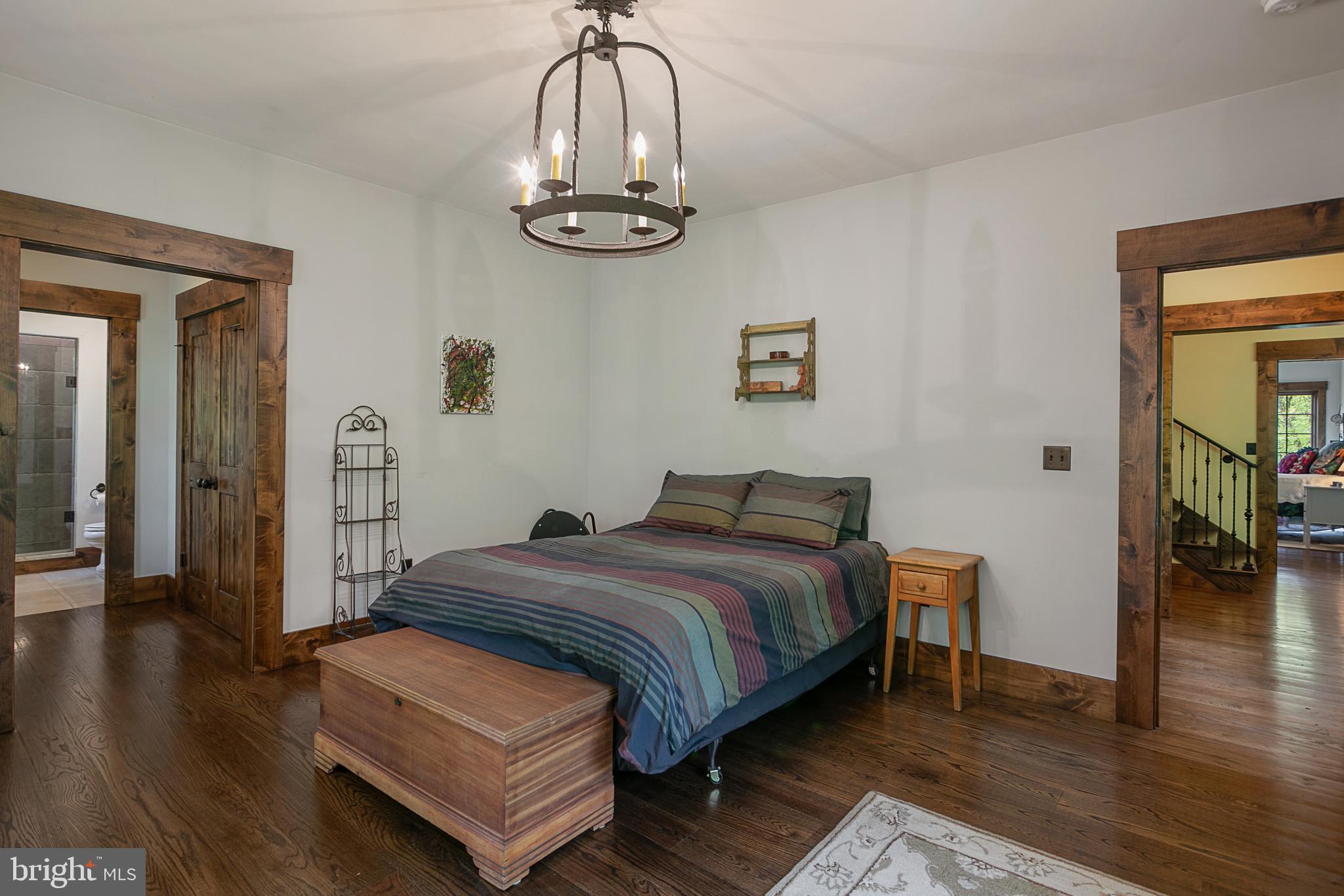 1324 Ranleigh Road McLean, VA 22101 - Photo 35 of 58