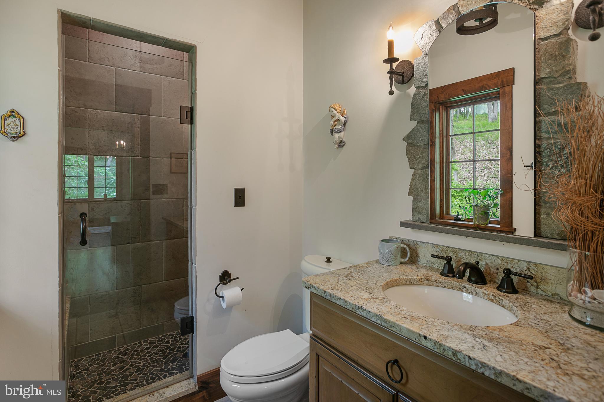 1324 Ranleigh Road McLean, VA 22101 - Photo 36 of 58