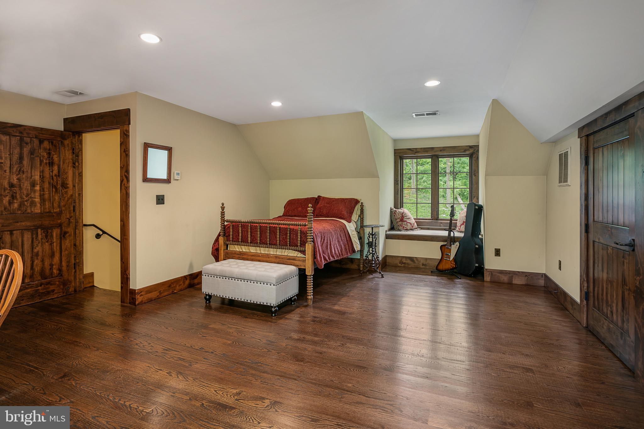 1324 Ranleigh Road McLean, VA 22101 - Photo 37 of 58