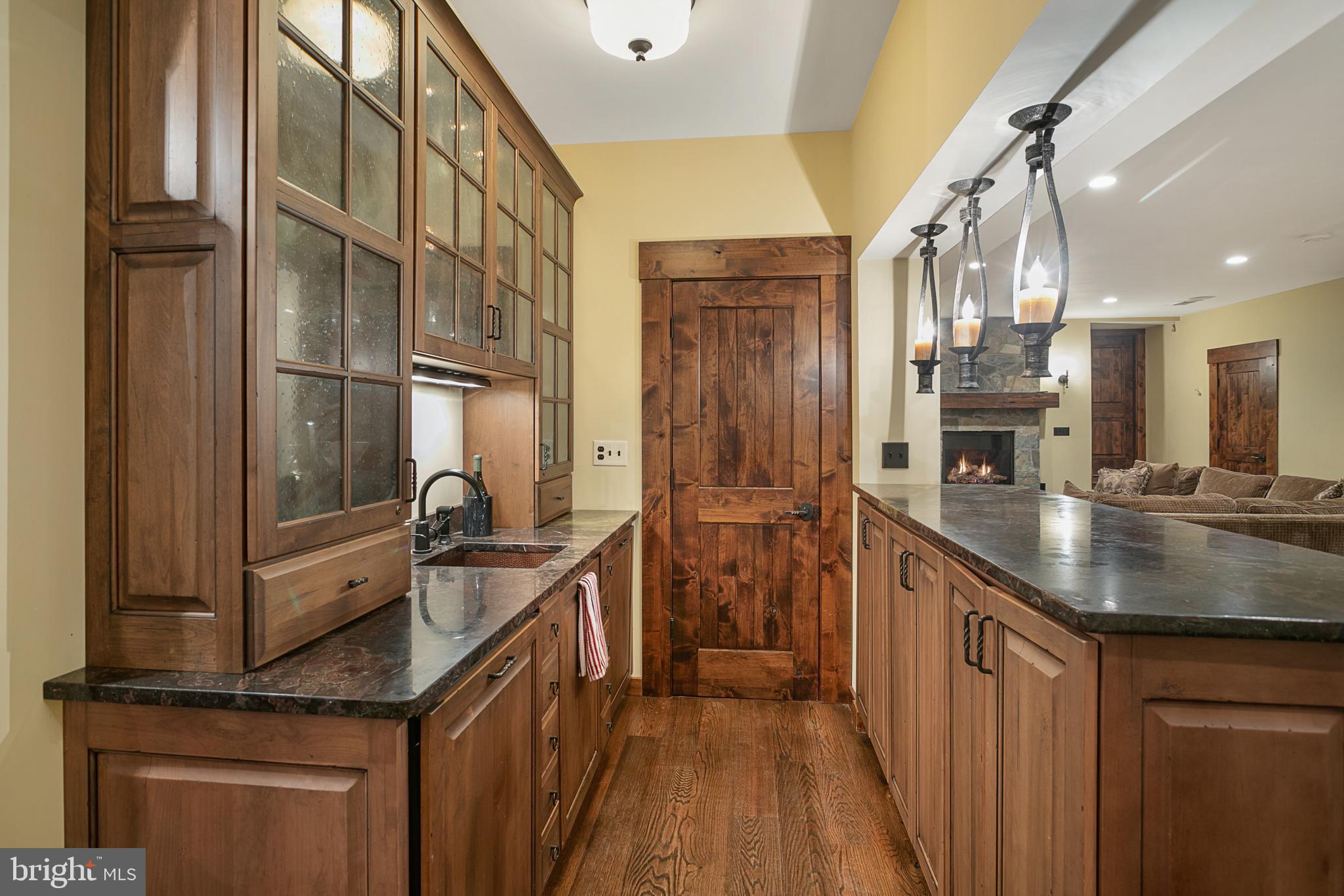 1324 Ranleigh Road McLean, VA 22101 - Photo 40 of 58