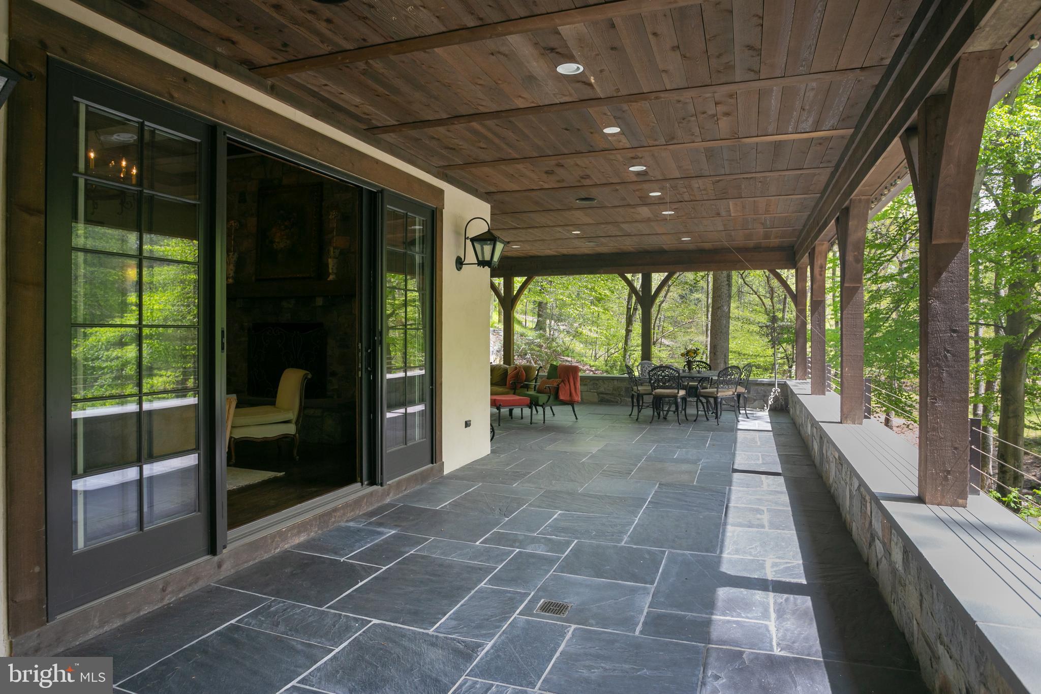 1324 Ranleigh Road McLean, VA 22101 - Photo 44 of 58