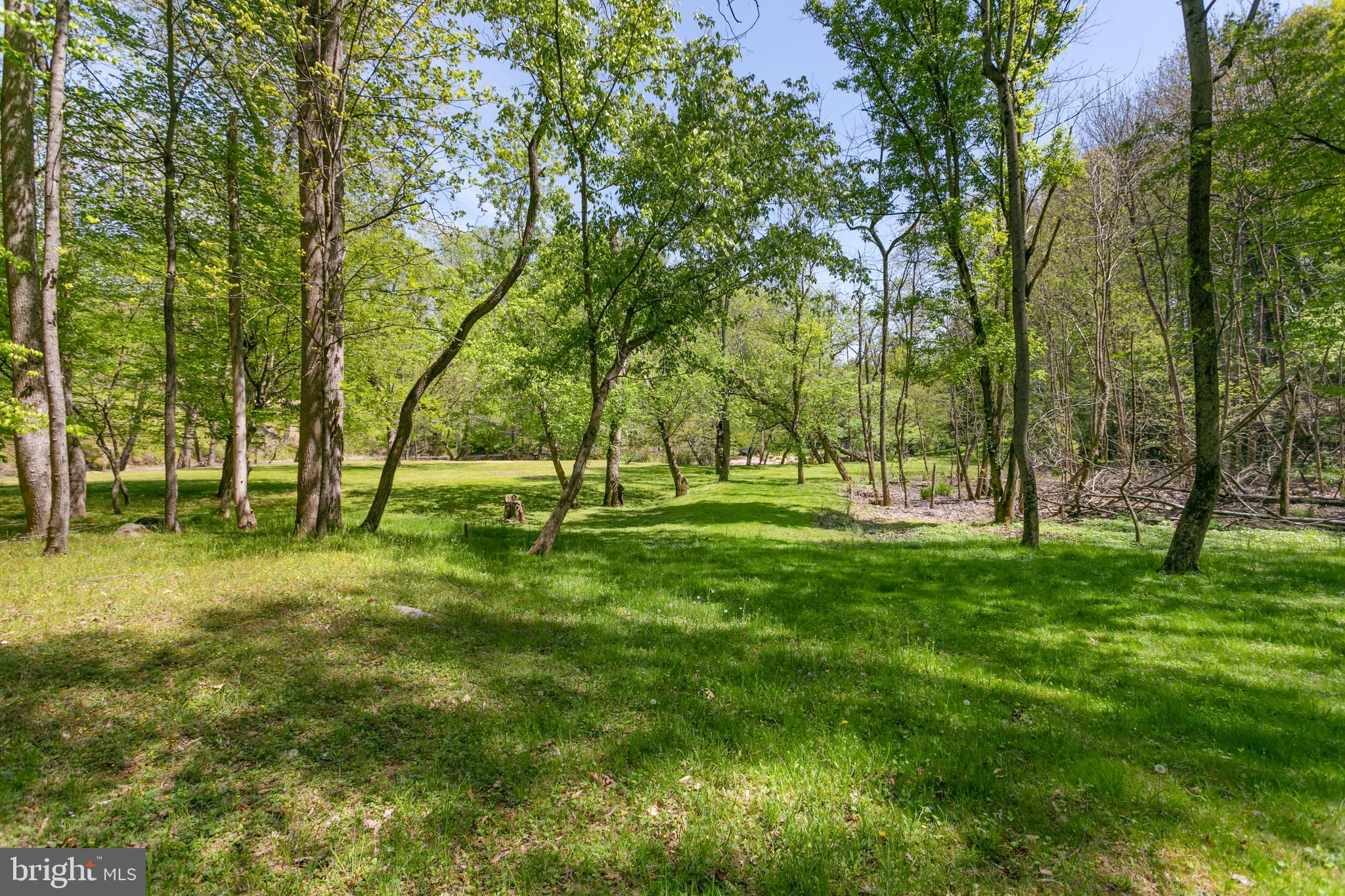 1324 Ranleigh Road McLean, VA 22101 - Photo 47 of 58