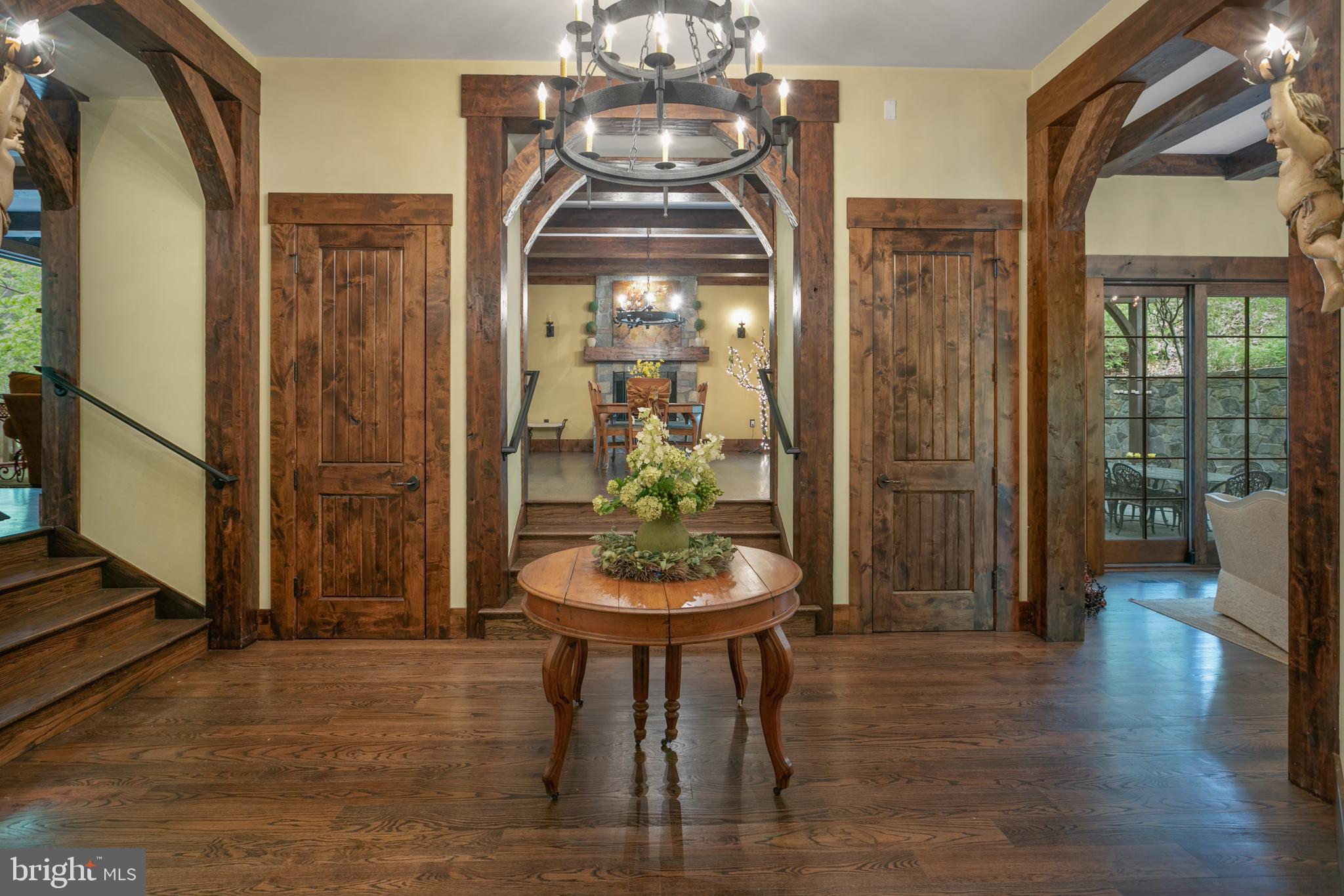 1324 Ranleigh Road McLean, VA 22101 - Photo 8 of 58