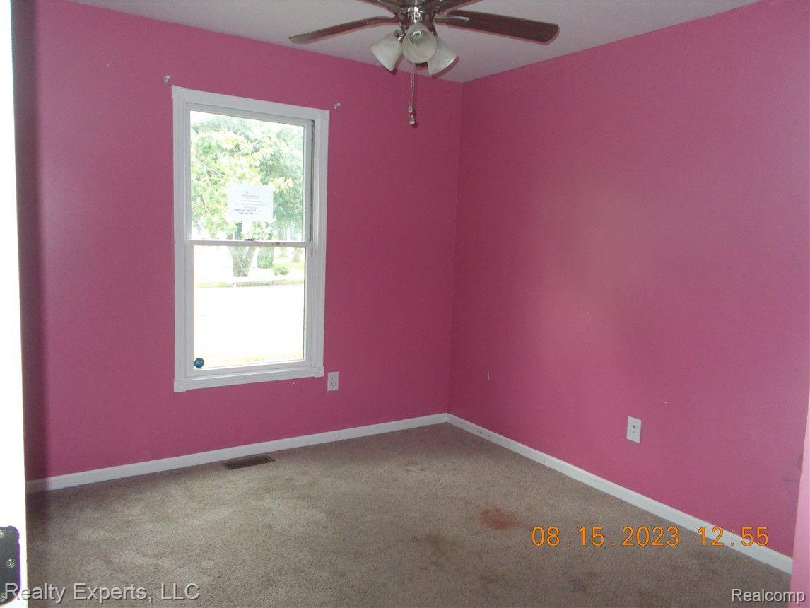 1207 Sandy Creek Road Monroe, MI 48162 - Photo 16 of 26 Gallery Image 16