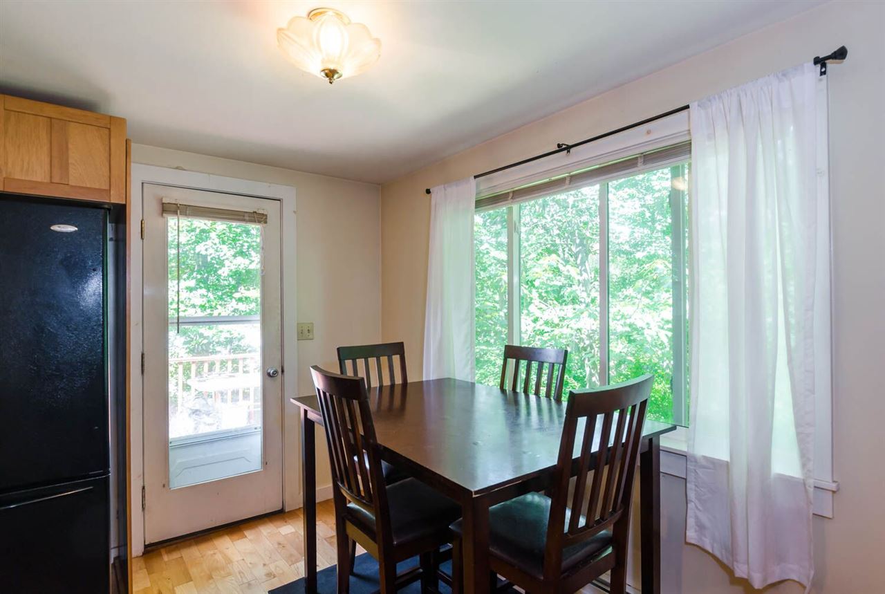 1632 Hooksett Road Hooksett, NH 03106 - Photo 11 of 28 Gallery Image 11