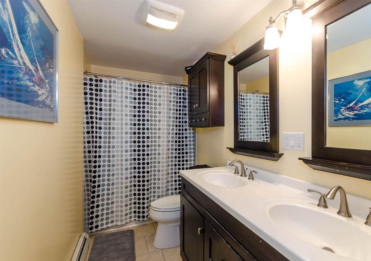 1632 Hooksett Road Hooksett, NH 03106 - Photo 12 of 28 Gallery Image 12