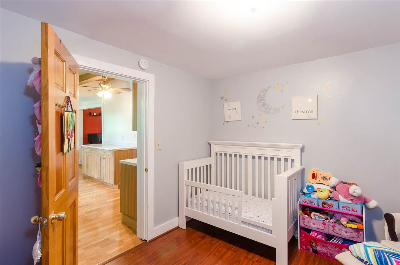 1632 Hooksett Road Hooksett, NH 03106 - Photo 14 of 28 Gallery Image 14